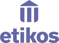 Etikos